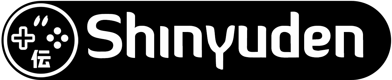 LLC SHINYUDEN